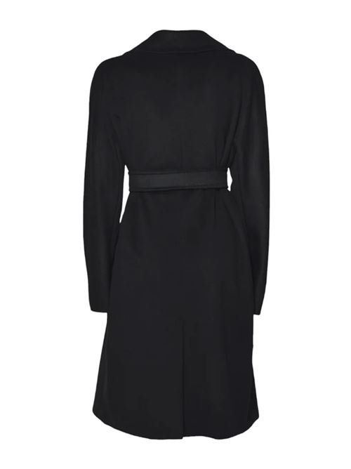 CORTE WEEKEND MAXMARA | 2525016062600013 NERO